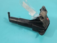 Spryskiwacz reflektora prawy Toyota Avensis III T27 85207-05030