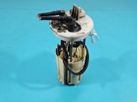 pompka Pompa paliwa Fiat Ducato II 2.8 jtd 0580303016