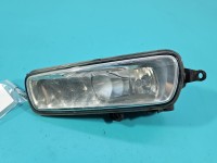 Halogen lewy Ford Mondeo Mk5