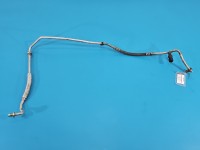 Przewód klimatyzacji rurka Ford Fiesta Mk6