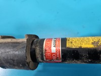 Przekładnia kierownicza maglownica Hyundai Getz