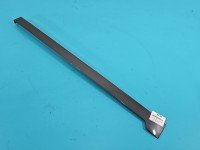 Rolka drzwi Ford Transit Connect II MK2 12-22 1.5 tdci (XWGA)