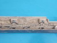 Listwa progowa lewa PRÓG NAKŁADKA Vw Passat B8