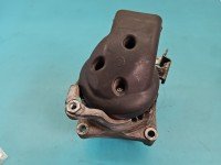 TEST Alternator BMW F20 7605060 1.6 T