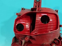 Lampa tył lewa Vw Touran I HB EUROPA