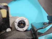 Pas bezpieczeństwa przód prawy pasażera Ford Fusion USA 12-20 DG93-54612D64-AU