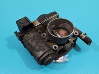 Przepustnica Opel Meriva A 055559227, 25378492A 1.6 16V