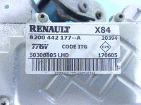 Pompa wspomagania Renault Scenic II 8200442177A 1.5 dci