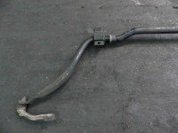 Drążek stabilizatora przód JAGUAR XF II X260