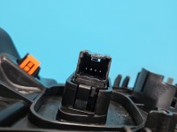 Klamka wewnętrzna przód prawa Ford Edge II FT4B-R22600