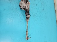 Przekładnia kierownicza maglownica Audi A3 8P 1K0909144E, 0273010121, 1K1423051DL