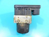 Pompa abs Seat Toledo II Leon 1J0614417C, 1C0907379D