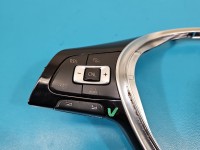 Przełącznik multifunkcja kierownicy Vw Golf VII 5G0959442J, 5G0419091