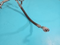 Przewód klimatyzacji rurka Skoda Superb III 5Q0816743D