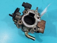 Przepustnica Suzuki Swift Mk6 1.3 16V