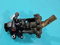 Pompa wspomagania Peugeot Boxer II 6C113A674AA 2.2 hdi