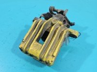Zacisk tył prawy Audi A3 8L 1.6 SR HB