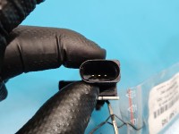 Czujnik ciśnienia spalin Jaguar XE X760