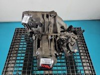 Skrzynia biegów JH3 323, JH3323 Nissan Note E12 1.2 16V
