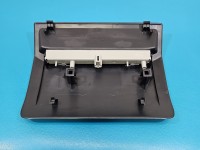 TRZECIE ŚWIATŁO STOP STOPU Toyota Corolla E21 19- sedan 81977-12220