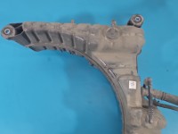 Zbiornik AdBlue Renault Express 1.5 dci