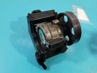 Pompa wspomagania Peugeot 206 9638931980 1.9d