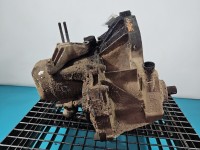 Skrzynia biegów JB3 241, JB3241 Mitsubishi Space star 1.3 16V