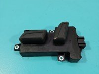 Przełącznik Volkswagen, regulacji fotela lewa strona Vw Sharan II 10- 8K0959747, 1Z09597774PK