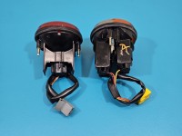 Lampa tył prawa Ligier Ambra HB EUROPA