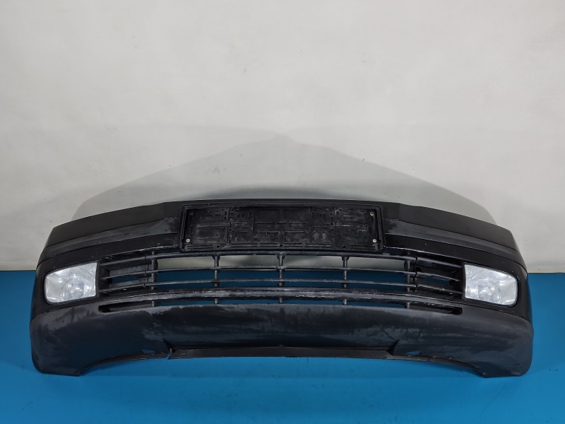 Zderzak przód przedni Skoda Octavia II 9910