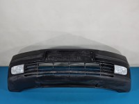 Zderzak przód przedni Skoda Octavia II 9910