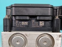 Pompa abs Infiniti Q30 A0914310000, 0265956280