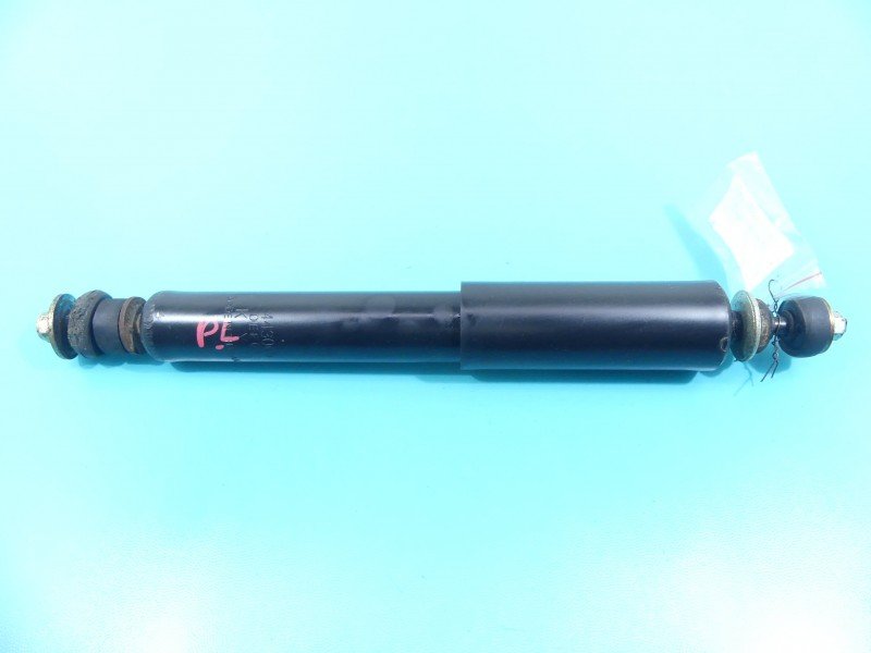 Amortyzator przód lewy przedni Fiat 126p