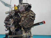 Pompa wtryskowa Toyota Corolla E12 1.4 D4D