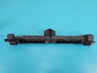 WZMOCNIENIE CZOŁOWE Pas przedni Citroen Berlingo II 9680544280