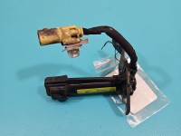 Poduszka powietrzna Hyundai Tucson III 15-20