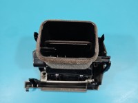 Kratka nawiewu LEXUS CT 10-22 55650-76010 EUROPA