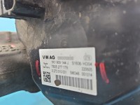 Przekładnia kierownicza maglownica Vw Golf V 1K1423051BS