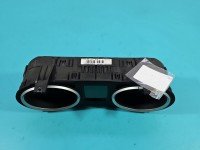 Licznik Alfa romeo 159 56072815 1.9 jts EUROPA
