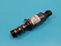 Czujnik faz rozrządu Chevrolet Cruze 55567050C, 34755501 1.8 16v