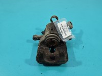 Zacisk tył lewy Fiat Croma II 1.9 jtd kombi