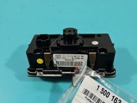 Przełącznik włącznik świateł Volvo S80 II 30739402