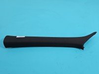 Osłona ZAŚLEPKA PLASTIK Opel Insignia B 39216476