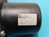 Pompa wspomagania Toyota Aygo 05-14 45250-0H010-00 1.0 VVTi