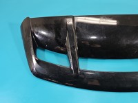 Spoiler lotka klapy Toyota C-HR I 16-23 2TH