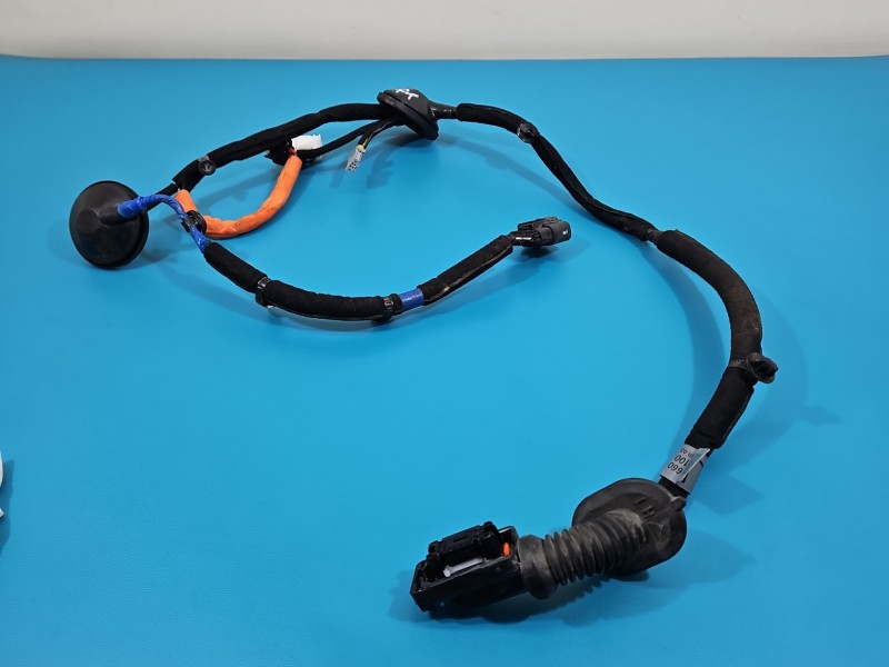 Instalacja Wiązka drzwi tył prawych Kia Stinger 91660-J5100