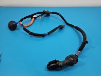 Instalacja Wiązka drzwi tył prawych Kia Stinger 91660-J5100