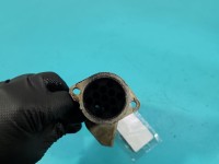 Chłodnica spalin Land Range Rover sport I L320 3.6 TD V8 (368DT)