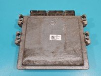 Komputer Sterownik silnika 237105093R, S180193133A Opel Movano III 2.3 cdti
