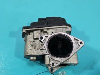 Zawór egr Skoda Superb II 28990091, 29007935 2.0 TDI Diesel, Europejska, 5PIN